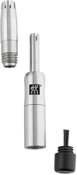 Zwilling - Premium Nose And Ear Hair Trimmer - 1007150