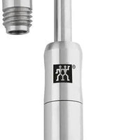 Zwilling - Premium Nose And Ear Hair Trimmer - 1007150