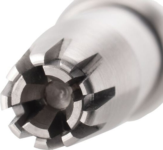 Zwilling - Premium Nose And Ear Hair Trimmer - 1007150