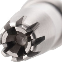 Zwilling - Premium Nose And Ear Hair Trimmer - 1007150