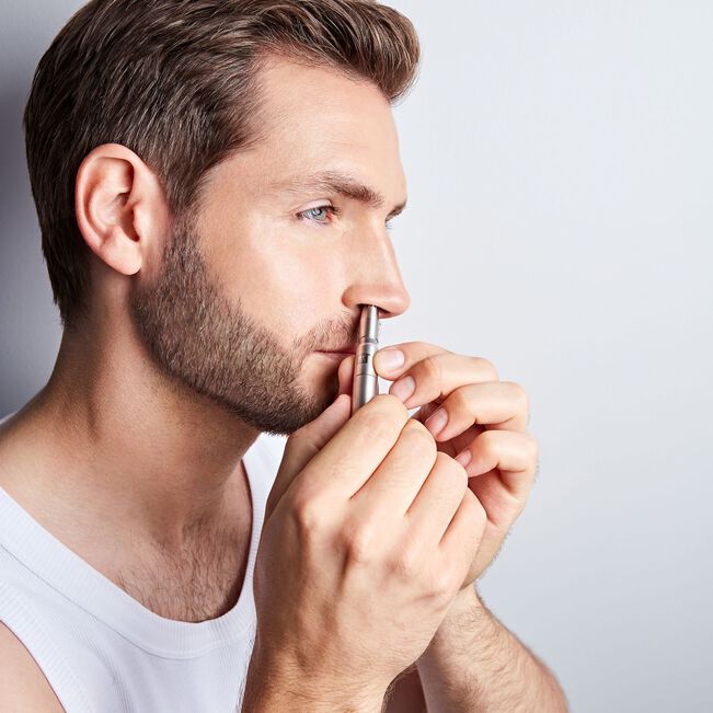 Zwilling - Premium Nose And Ear Hair Trimmer - 1007150