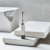 Zwilling - Premium Nose And Ear Hair Trimmer - 1007150