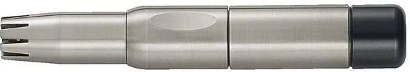 Zwilling - Premium Nose And Ear Hair Trimmer - 1007150