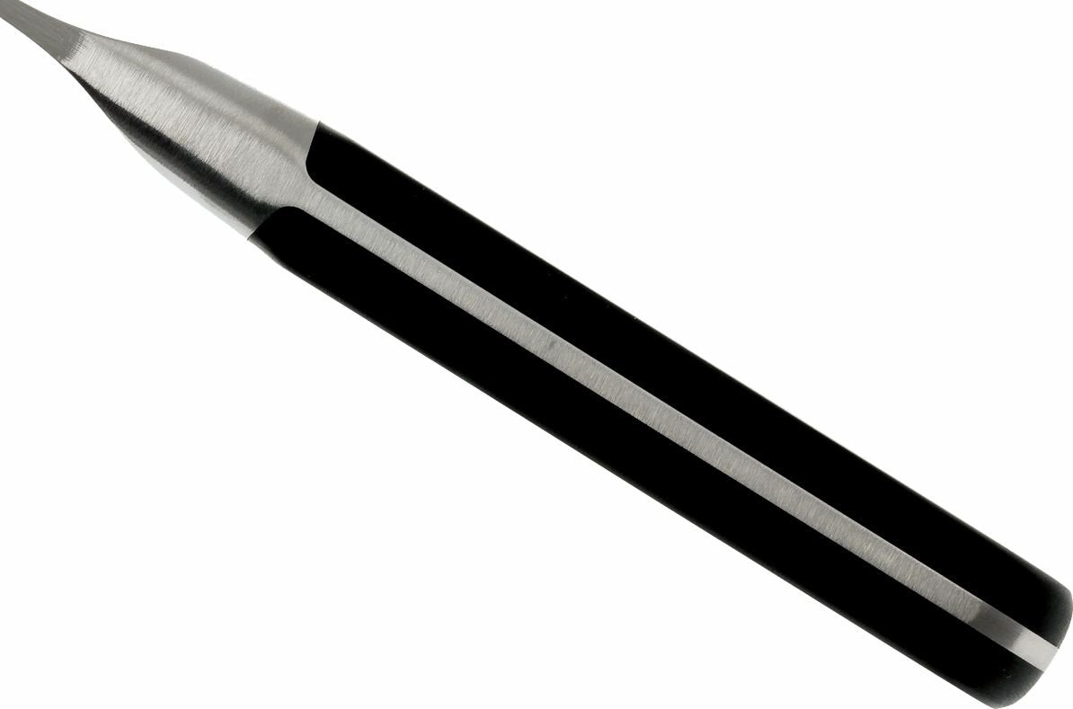 Zwilling - Pro 2 PC Carving Set - 38430-010