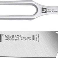 Zwilling - Pro 2 PC Carving Set - 38430-010