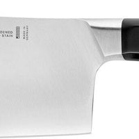 Zwilling - Pro 2 PC Knife Set - 38447-005