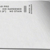 Zwilling - Pro 3 PC Starter Knife Set - 38430-008