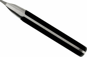 Zwilling - Pro 3 PC Starter Knife Set - 38430-008