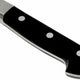Zwilling - Pro 3 PC Starter Knife Set - 38430-008