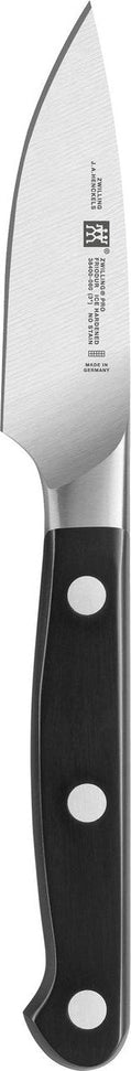 Zwilling - Pro 3" Vegetable Knife - 38400-091