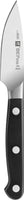 Zwilling - Pro 3" Vegetable Knife - 38400-091