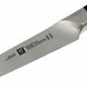 Zwilling - Pro 3" Vegetable Knife - 38400-091