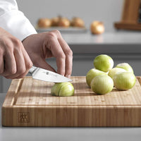 Zwilling - Pro 3" Vegetable Knife - 38400-091