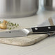 Zwilling - Pro 3" Vegetable Knife - 38400-091
