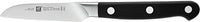 Zwilling - Pro 3" Vegetable Knife - 38400-091