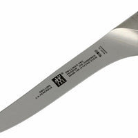 Zwilling - Pro 4 PC Steak Knife Set - 38430-002
