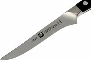 Zwilling - Pro 4 PC Steak Knife Set - 38430-002