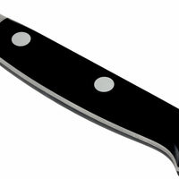 Zwilling - Pro 5" Serrated Utility Knife 130mm - 38400-131