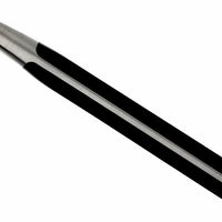 Zwilling - Pro 5" Serrated Utility Knife 130mm - 38400-131
