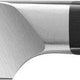 Zwilling - Pro 6 PC Knife Block Set - 38433-006