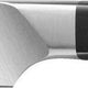Zwilling - Pro 6 PC Self-Sharpening Knife Block Set - 38431-006