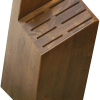 Zwilling - Pro 9 PC Knife Block Set - 38430-000