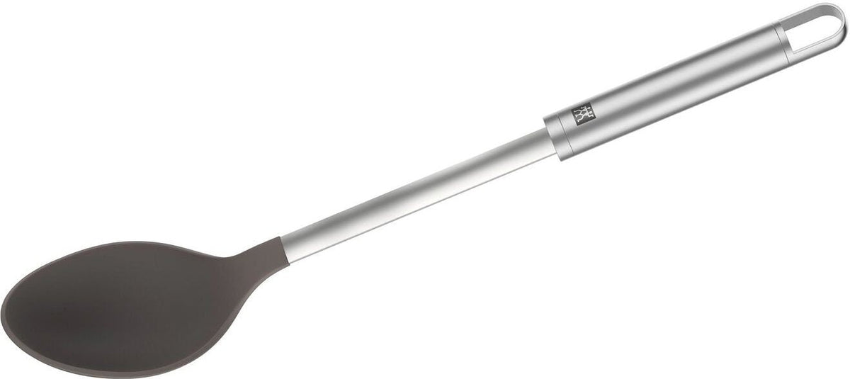 Zwilling - Pro Silicone Serving Spoon - 37160-009