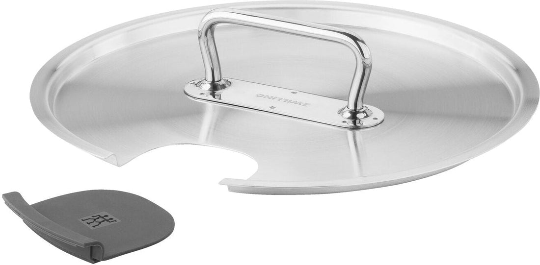 Zwilling - Pro Small Sous-Vide Lid - 1020831
