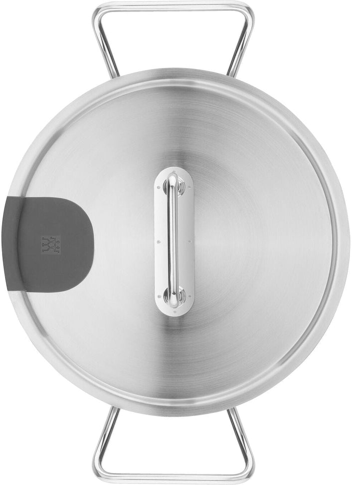 Zwilling - Pro Small Sous-Vide Lid - 1020831