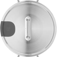Zwilling - Pro Small Sous-Vide Lid - 1020831