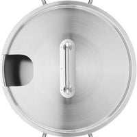 Zwilling - Pro Small Sous-Vide Lid - 1020831