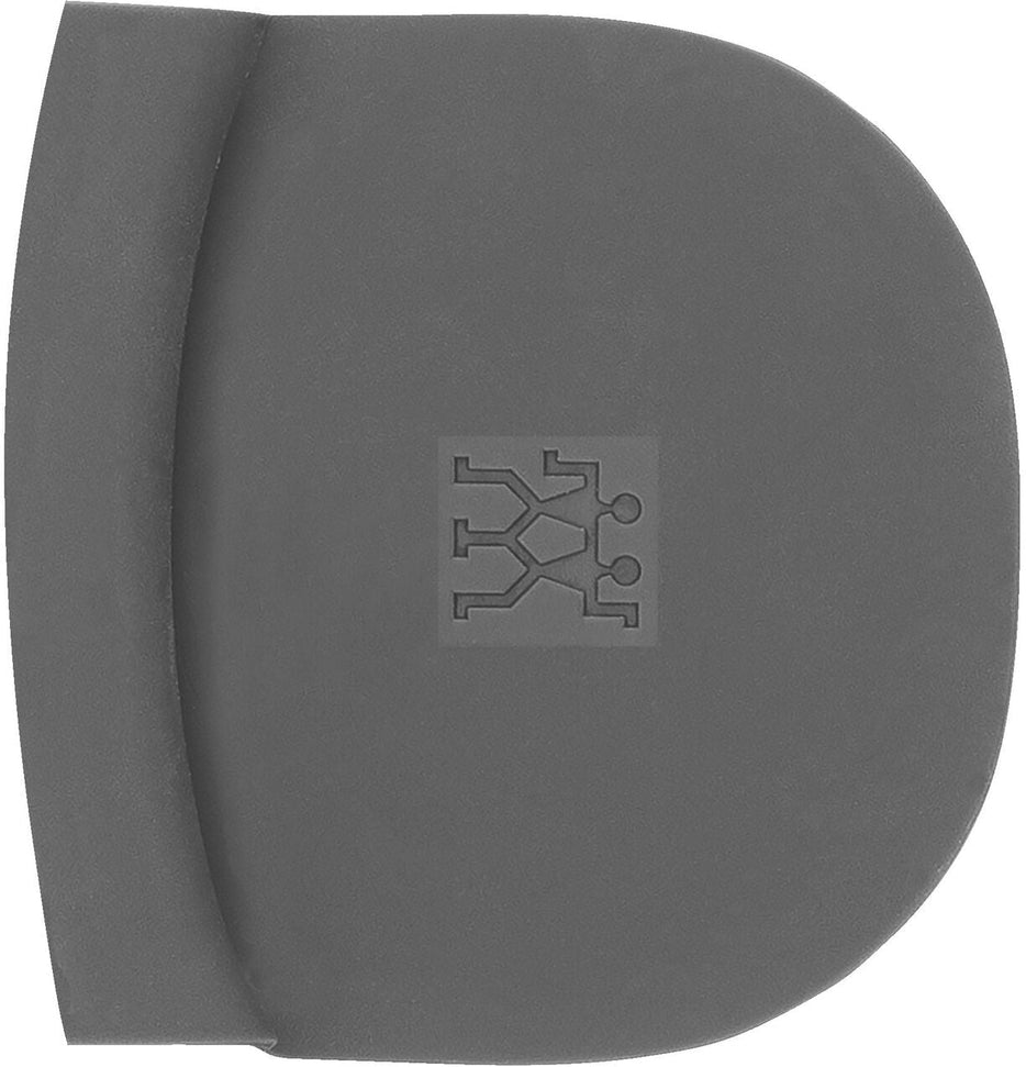 Zwilling - Pro Small Sous-Vide Lid - 1020831