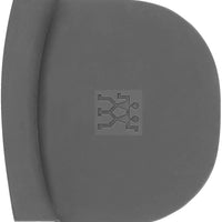 Zwilling - Pro Small Sous-Vide Lid - 1020831