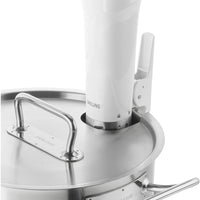 Zwilling - Pro Small Sous-Vide Lid - 1020831