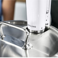 Zwilling - Pro Small Sous-Vide Lid - 1020831