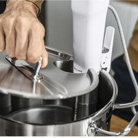 Zwilling - Pro Small Sous-Vide Lid - 1020831