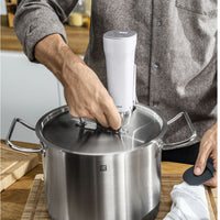 Zwilling - Pro Small Sous-Vide Lid - 1020831