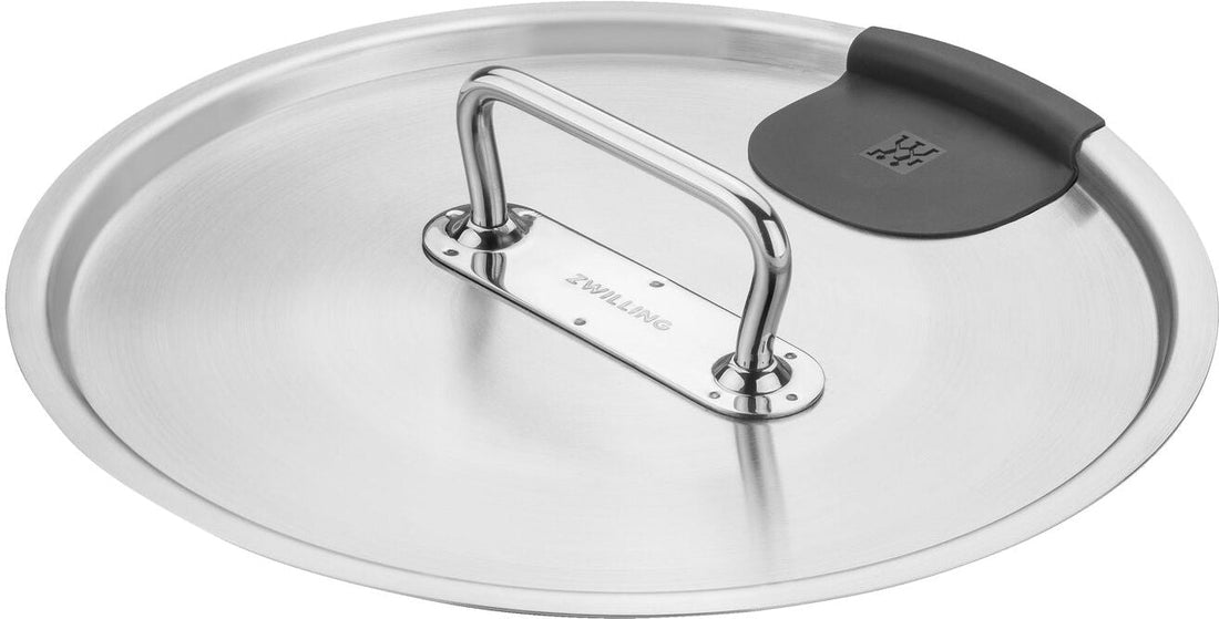 Zwilling - Pro Small Sous-Vide Lid - 1020831