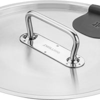 Zwilling - Pro Small Sous-Vide Lid - 1020831