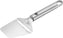 Zwilling - Pro Stainless Steel Cheese Slicer Serrted - 37160-040