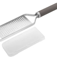 Zwilling - Pro Stainless Steel Grater Fine - 1028026