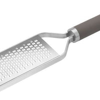 Zwilling - Pro Stainless Steel Grater Fine - 1028026