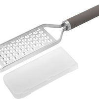 Zwilling - Pro Stainless Steel Grater Medium - 1028027