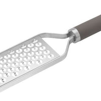 Zwilling - Pro Stainless Steel Grater Medium - 1028027