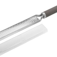 Zwilling - Pro Stainless Steel Grater Zester - 1028018