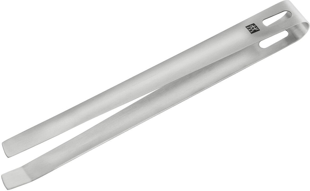 Zwilling - Pro Stainless Steel Kitchen Tongs - 37160-023