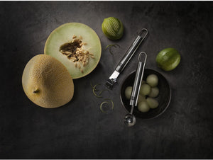 Zwilling - Pro Stainless Steel Melon Scoop - 37160-015