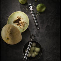 Zwilling - Pro Stainless Steel Melon Scoop - 37160-015