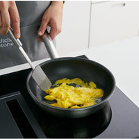 Zwilling - Pro Stainless Steel & Silicone Pastry Scraper - 37160-032