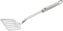 Zwilling - Pro Stainless Steel Slotted Spatula - 37160-002